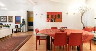 von_poll_real_estate_property_IT254922567_image_21