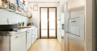 von_poll_real_estate_property_IT254922567_image_22