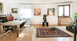 von_poll_real_estate_property_IT254922567_image_18