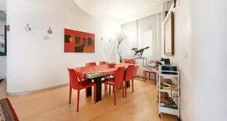 von_poll_real_estate_property_IT254922567_image_19