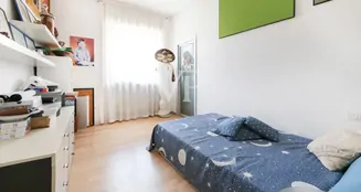 von_poll_real_estate_property_IT254922567_image_25