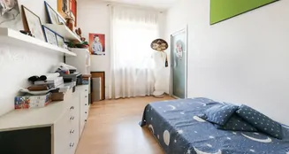 von_poll_real_estate_property_IT254922567_image_26