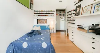 von_poll_real_estate_property_IT254922567_image_27