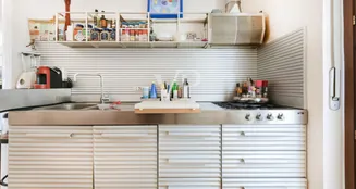 von_poll_real_estate_property_IT254922567_image_23