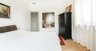 von_poll_real_estate_property_IT254922567_image_24