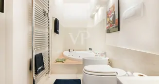 von_poll_real_estate_property_IT254922567_image_30