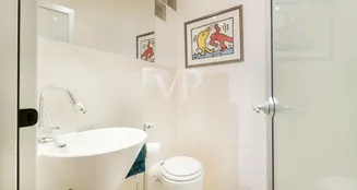 von_poll_real_estate_property_IT254922567_image_31