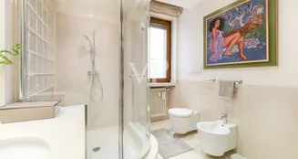 von_poll_real_estate_property_IT254922567_image_32