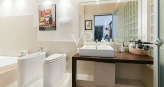 von_poll_real_estate_property_IT254922567_image_28