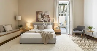 von_poll_real_estate_property_IT254152580_image_22