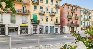 von_poll_real_estate_property_IT254152580_image_17