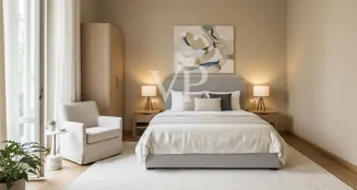 von_poll_real_estate_property_IT254152580_image_24