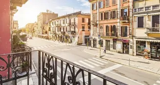 von_poll_real_estate_property_IT254152580_image_14