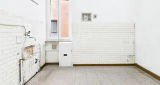 von_poll_real_estate_property_IT254152580_image_6