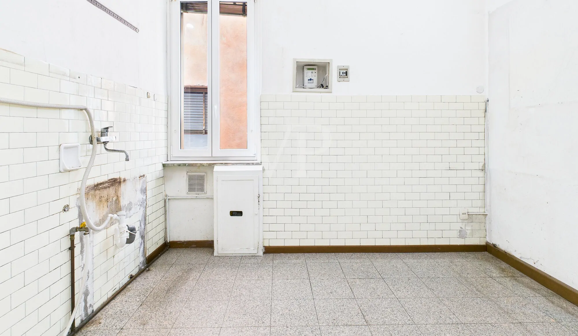 Historisches Stadthaus mit Charakter im Herzen Veronas