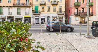 von_poll_real_estate_property_IT254152580_image_2