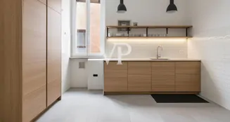 von_poll_real_estate_property_IT254152580_image_5