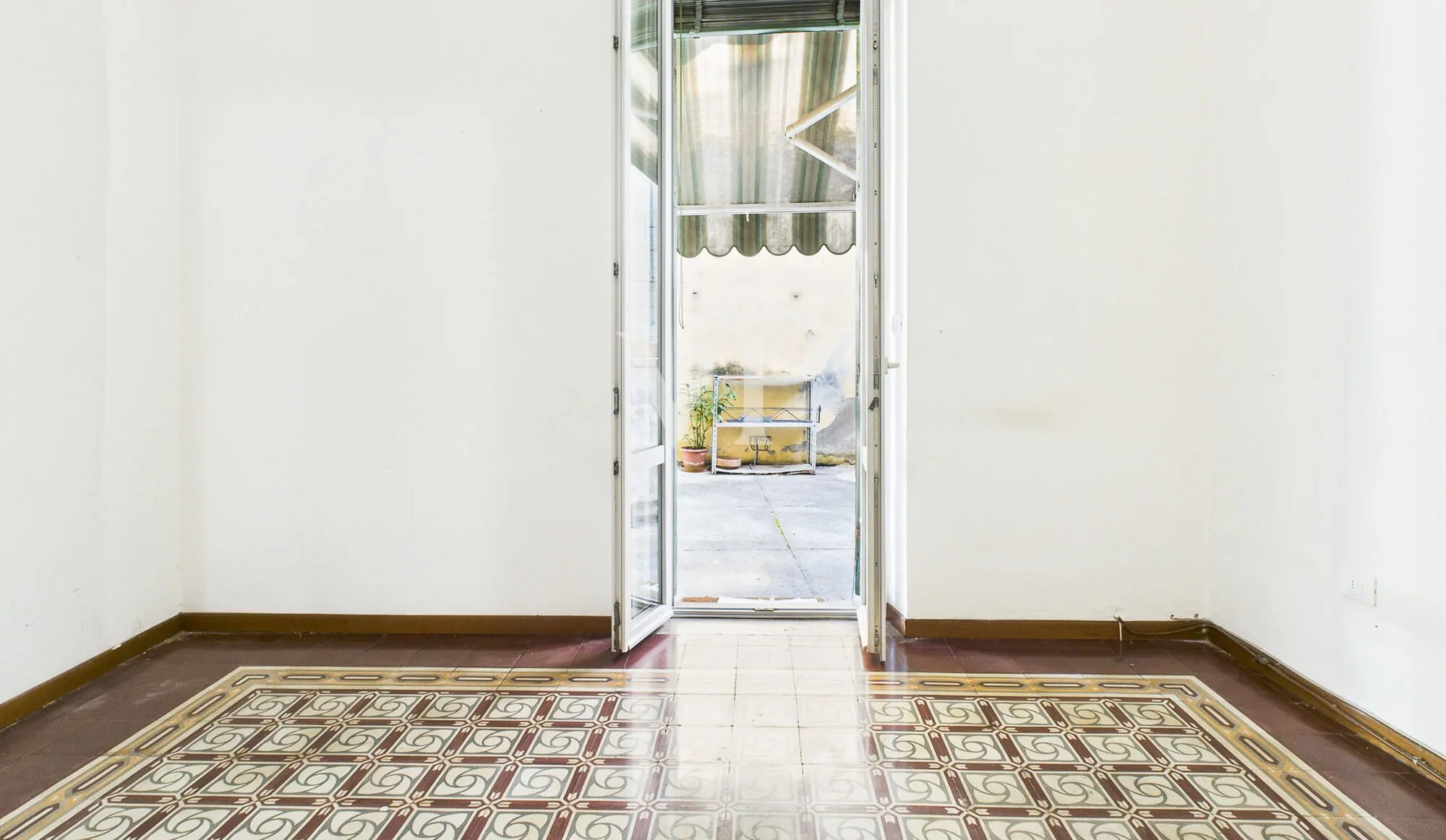 Historisches Stadthaus mit Charakter im Herzen Veronas