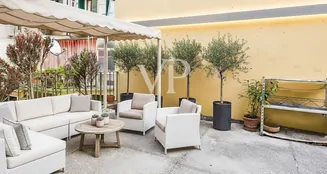 von_poll_real_estate_property_IT254152580_image_56