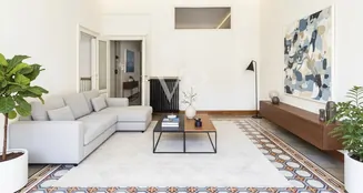 von_poll_real_estate_property_IT254152580_image_48