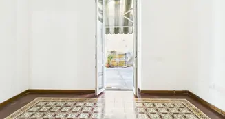 von_poll_real_estate_property_IT254152580_image_53