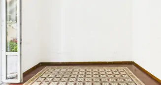 von_poll_real_estate_property_IT254152580_image_40