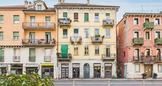 von_poll_real_estate_property_IT254152580_image_31