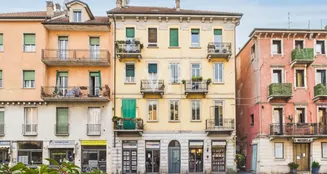 von_poll_real_estate_property_IT254152580_image_30