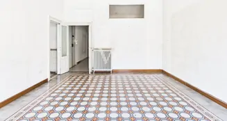 von_poll_real_estate_property_IT254152580_image_64