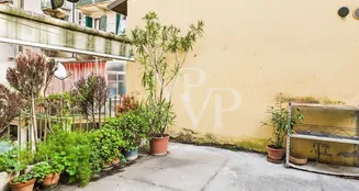 von_poll_real_estate_property_IT254152580_image_72