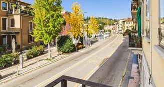 von_poll_real_estate_property_IT254152580_image_73