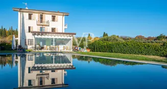 von_poll_real_estate_property_IT254152604_image_7