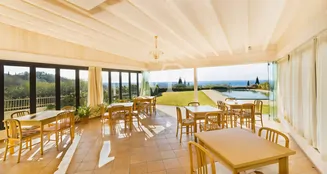 von_poll_real_estate_property_IT254152604_image_12