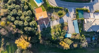 von_poll_real_estate_property_IT254152604_image_5