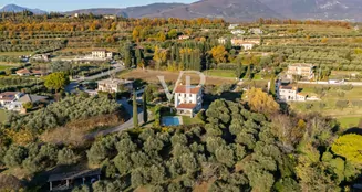 von_poll_real_estate_property_IT254152604_image_8