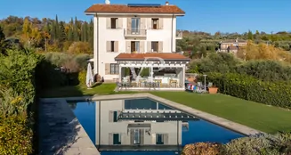 von_poll_real_estate_property_IT254152604_image_6