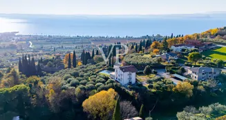 von_poll_real_estate_property_IT254152604_image_2