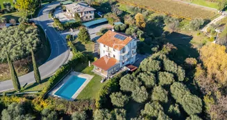 von_poll_real_estate_property_IT254152604_image_4