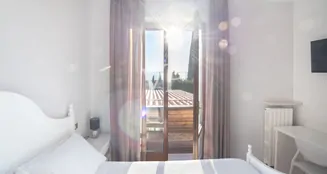 von_poll_real_estate_property_IT254152604_image_16