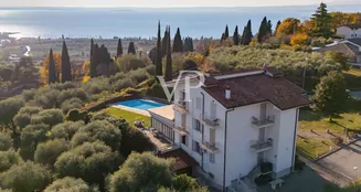 von_poll_real_estate_property_IT254152604_image_3