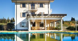 von_poll_real_estate_property_IT254152604_image_18