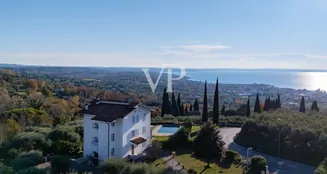 von_poll_real_estate_property_IT254152604_image_11