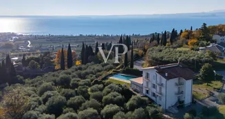 von_poll_real_estate_property_IT254152604_image_1