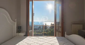 von_poll_real_estate_property_IT254152604_image_15