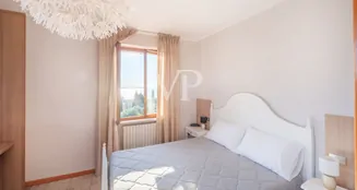 von_poll_real_estate_property_IT254152604_image_14