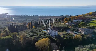 von_poll_real_estate_property_IT254152604_image_2