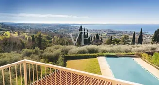 von_poll_real_estate_property_IT254152604_image_9