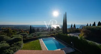 von_poll_real_estate_property_IT254152604_image_10