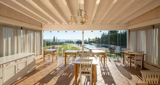 von_poll_real_estate_property_IT254152604_image_13