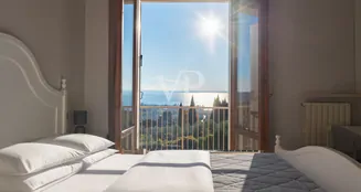 von_poll_real_estate_property_IT254152604_image_17